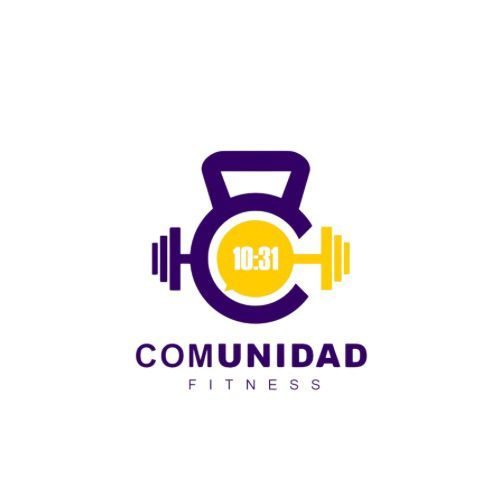 comunidad1031